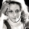 Constance Towers