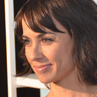 Constance Zimmer