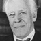 Constantin Stanislavski