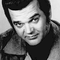 Conway Twitty