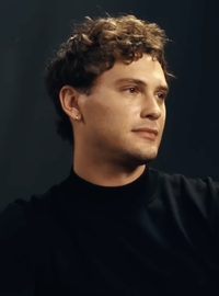 Cooper Koch