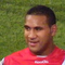 Cooper Vuna