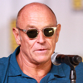 Corbin Bernsen