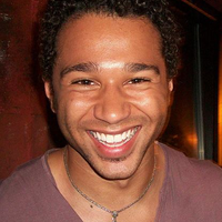 Corbin Bleu