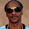 Cordell Broadus
