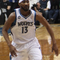 Corey Brewer