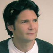 Corey Feldman