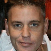 Corey Haim