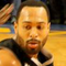 Corey Hawkins (basketball)
