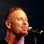 Corey Taylor