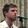 Corey Vidal