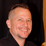 Corin Nemec