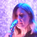 Corin Tucker
