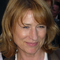Corinna Harfouch