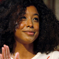 Corinne Bailey Rae