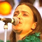 Corinne Drewery