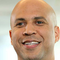 Cory Booker