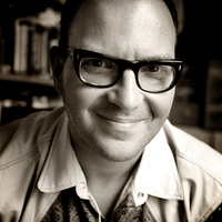 Cory Doctorow