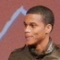 Cory Hardrict