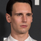 Cory Michael Smith
