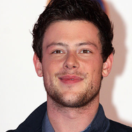 Cory Monteith