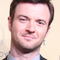 Costa Ronin
