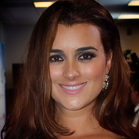 Cote de Pablo