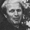 Cotton Fitzsimmons