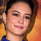 Courtney Eaton