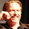 Courtney Gains