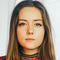 Courtney Jines