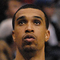 Courtney Lee