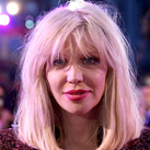 Courtney Love