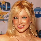 Courtney Peldon
