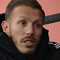 Craig Bellamy