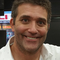 Craig Bierko