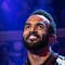 Craig David