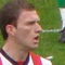 Craig Gardner