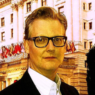 Craig Kilborn