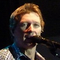 Craig Morgan