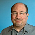 Craig Newmark