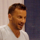 Craig Parker