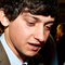 Craig Roberts