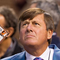 Craig Sager
