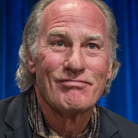 Craig T. Nelson