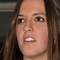 Crazy Mary Dobson