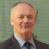 Creed Bratton