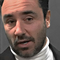 Cristian Brocchi