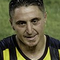 Cristian Rodríguez