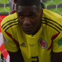 Cristián Zapata